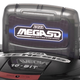 Image for article titled The Clunky Sega CD Has Been Replaced By a Single Pricey Cartridge